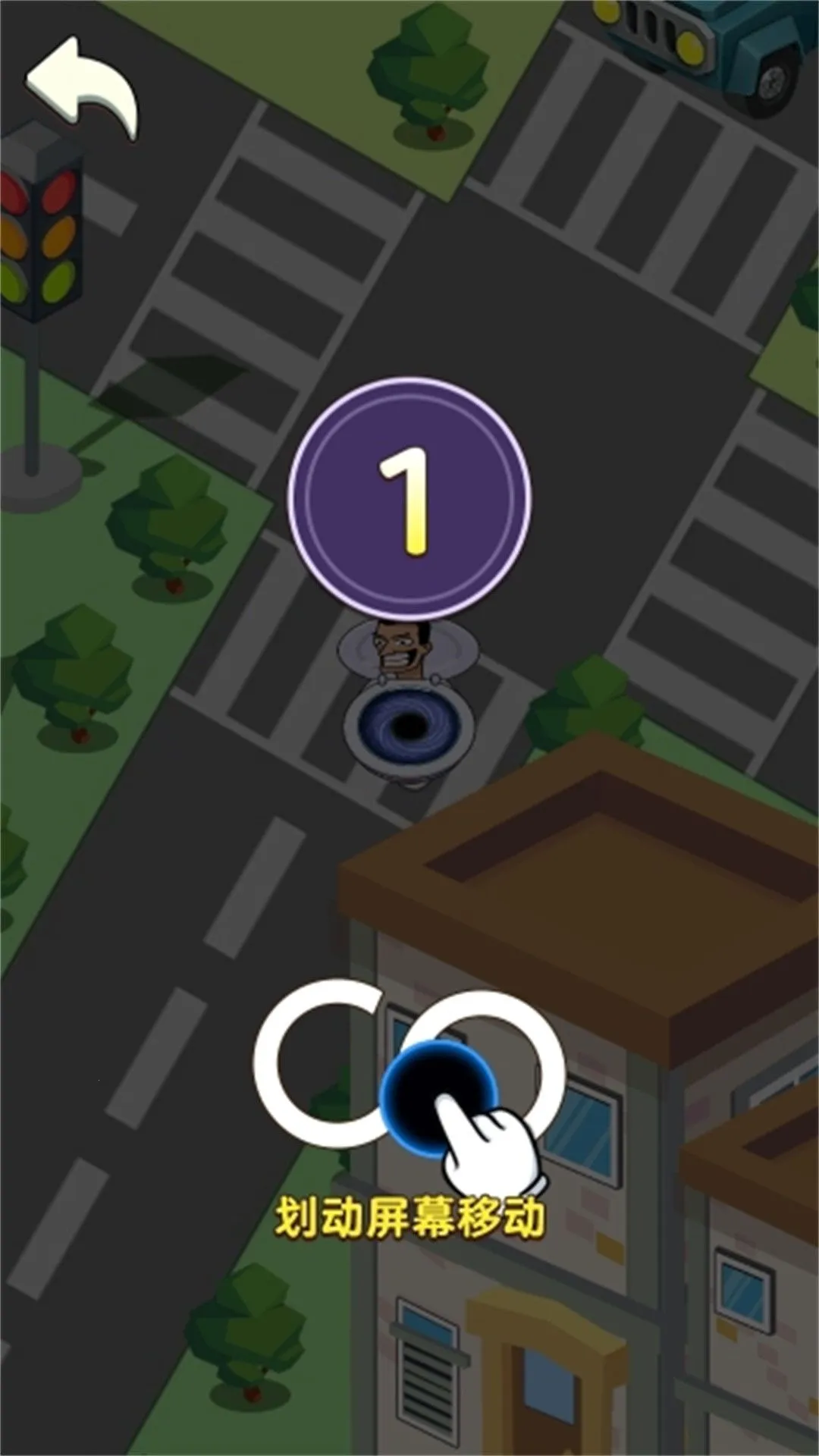 �ڶ�����Ϯ2026�ٷ����°汾v5.0.0 ��׿��