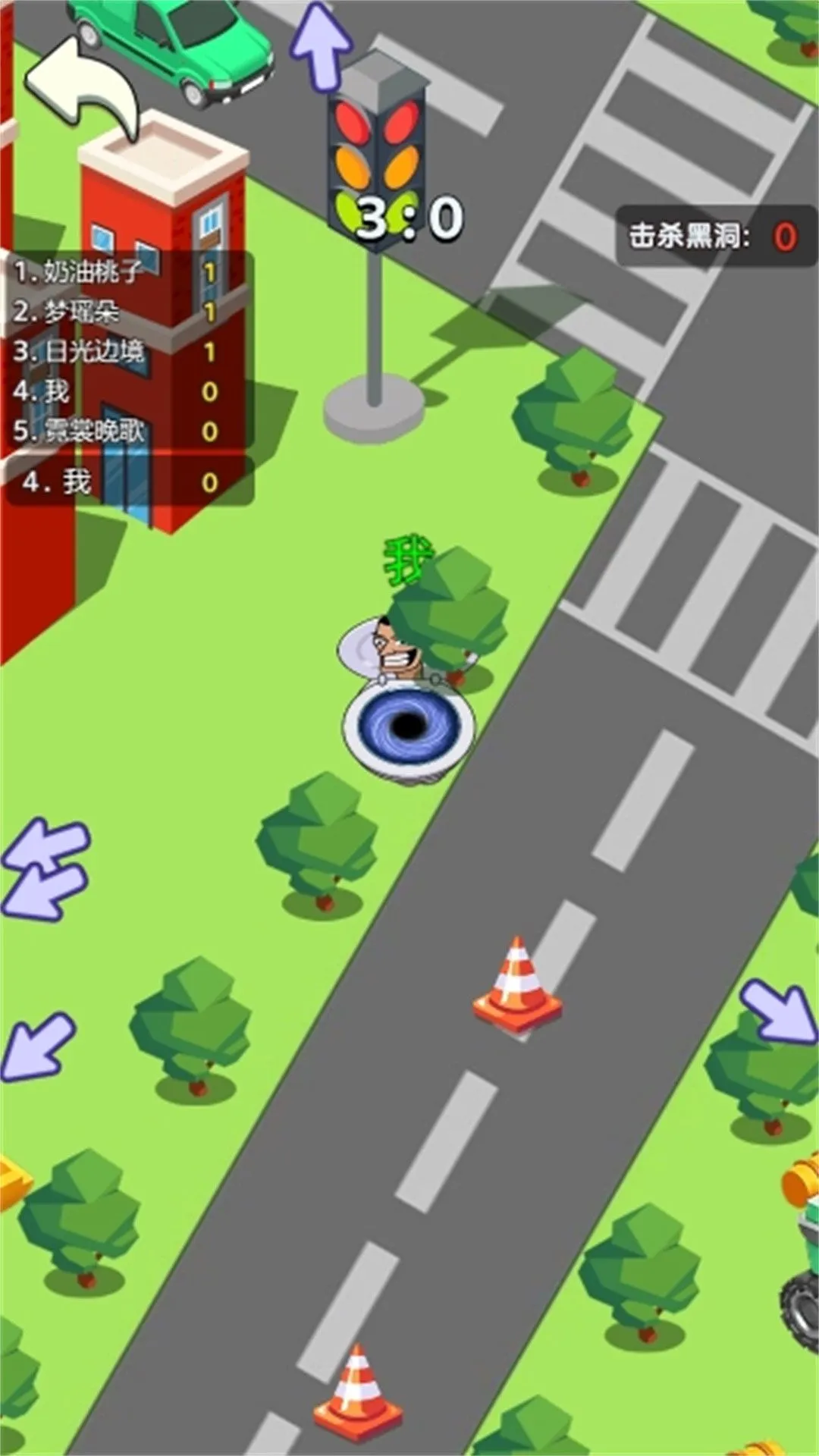 �ڶ�����Ϯ2026�ٷ����°汾v5.0.0 ��׿��