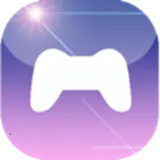 5377���κ��������ֻ���v1.0.3 �ֻ���