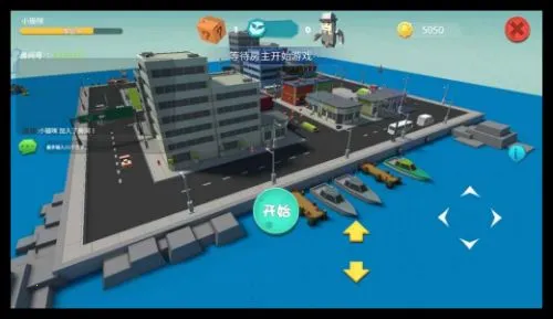 ���Ķ�èè(׽�Բ�����)v2.7.6 �ֻ���