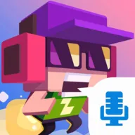 ������(���ط�����Ϸ)v1.2 �ֻ���