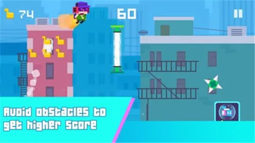 ������(���ط�����Ϸ)v1.2 �ֻ���