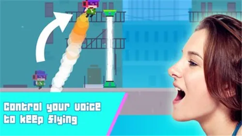 ������(���ط�����Ϸ)v1.2 �ֻ���
