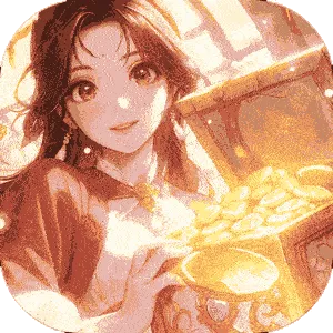 ��������2026���ذ�װv1.0.2 ��׿��