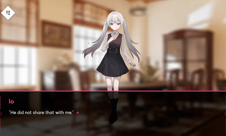 ELLIA���ʷ�(���ද����Ϸ)v1.7.19 ��׿��