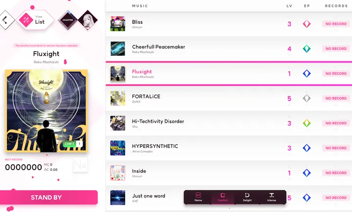 ELLIA���ʷ�(���ද����Ϸ)v1.7.19 ��׿��