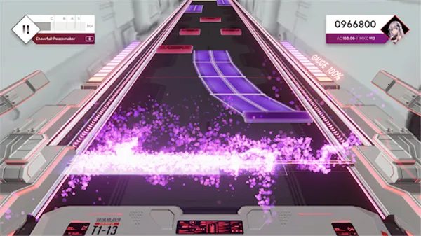 ELLIA���ʷ�(���ද����Ϸ)