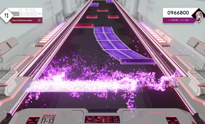 ELLIA���ʷ�(���ද����Ϸ)v1.7.19 ��׿��