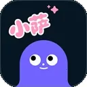 ��ķ����(�����ѵ�ƽ̨)v2.0.3 ��׿��