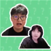 ���񿪲���������2026���°汾v1.0 �ֻ���