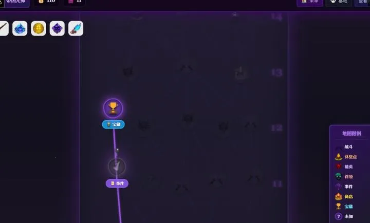 ��Ԩ���ƣ������³�2026����v1.0 �ֻ���