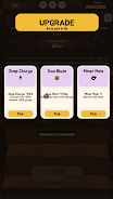�ڴ��ص�(�ص��ھ���Ϸ)v1.0.1 ��׿��