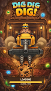 �ڴ��ص�(�ص��ھ���Ϸ)v1.0.1 ��׿��