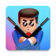 �ӵ��������������2026���ذ�װv5.55 ��׿��