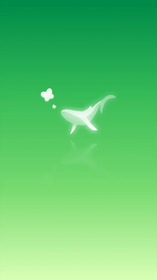 FLAI(AI��������)v1.2.19 ��׿��