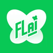 FLAI(AI��������)v1.2.19 ��׿��
