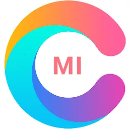 cool mi launcher�����������ֻ���v6.4.1 ��׿��