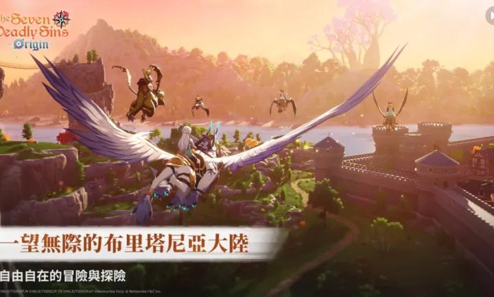 �ߴ����Դ���ʷ�2026�ٷ�����v1.0 ��׿��