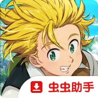 �ߴ����Դ���ʷ�2026�ٷ�����v1.0 ��׿��