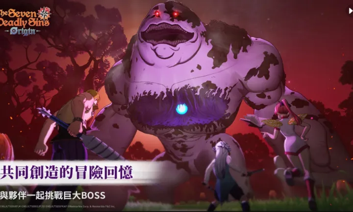 �ߴ����Դ���ʷ�2026�ٷ�����v1.0 ��׿��