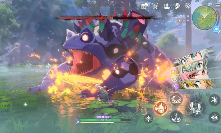 �ߴ����Դ���ʷ�2026�ٷ�����v1.0 ��׿��