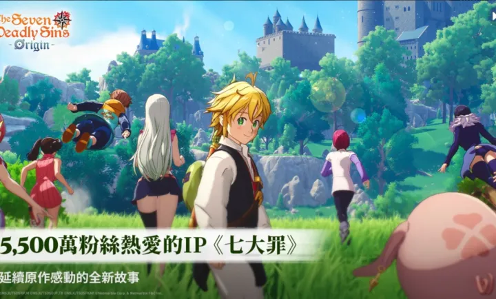 �ߴ����Դ���ʷ�2026�ٷ�����v1.0 ��׿��