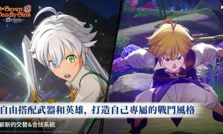 �ߴ����Դ���ʷ�2026�ٷ�����v1.0 ��׿��