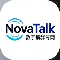 NovaTalk��Ⱥ�Խ�ͨ�������ֻ���v1.0.3 �ֻ���