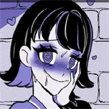 anomalous coffee2026���ذ�װv4.2.5 ��׿��