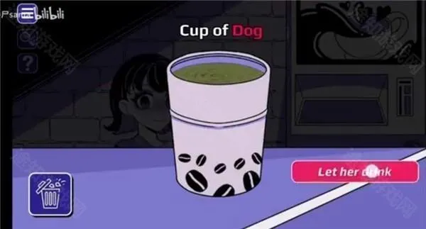 �쳣���Ȼ���Ϸ��װ