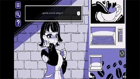 anomalous coffee2026���ذ�װv4.2.5 ��׿��