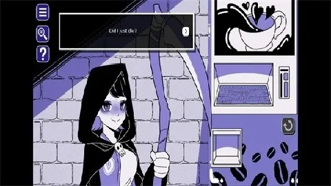 anomalous coffee2026���ذ�װv4.2.5 ��׿��