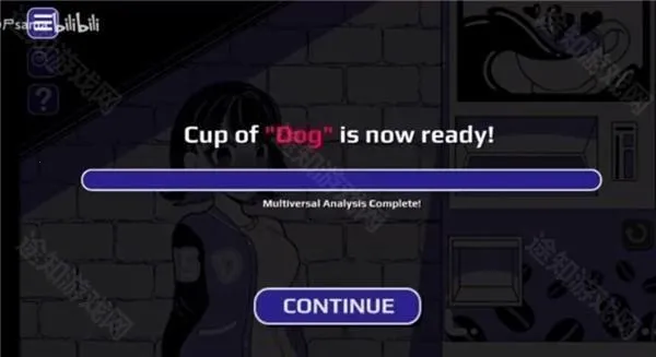 �쳣���Ȼ���Ϸ��װ