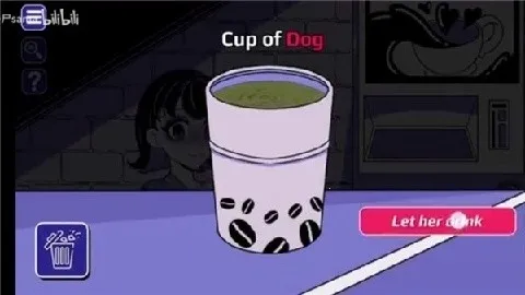 anomalous coffee2026���ذ�װv4.2.5 ��׿��