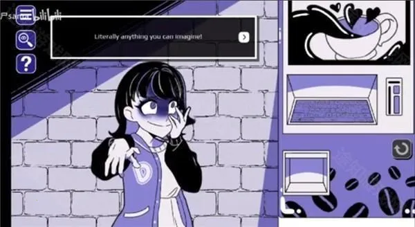 anomalous coffee2026���ذ�װ