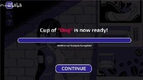 anomalous coffee2026���ذ�װv4.2.5 ��׿��