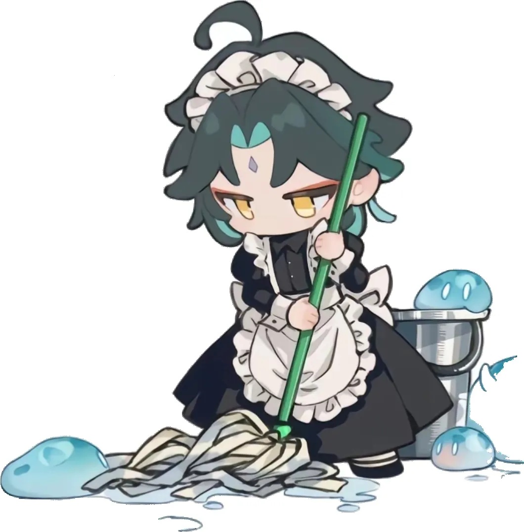 ���������2026�ٷ����°汾v1.0 �ֻ���