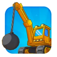 �ܺ��Ӳ�Ұ�׿���ֻ���v1.0.1 �ֻ���