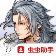 ���ջ��룺������ս���ʷ�2026�ٷ����°汾v1.0.1 ��׿��