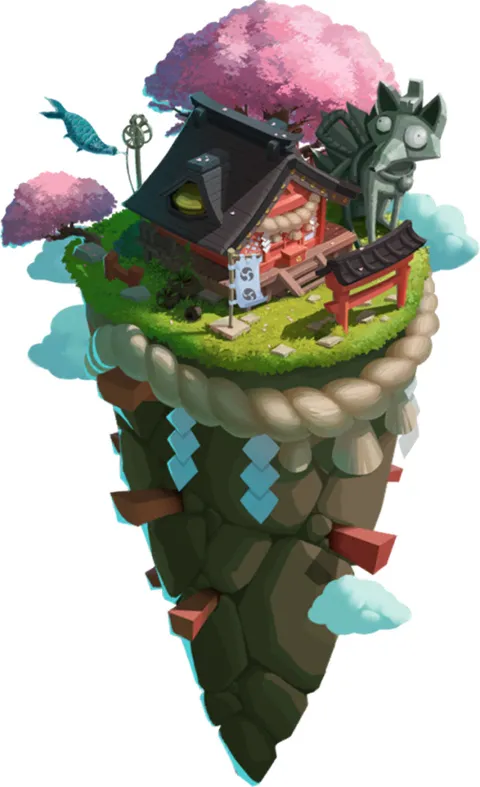 ֲ���ս��ʬ2(����������Ϸ)