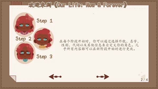 ���ǵ������˿�������2026����