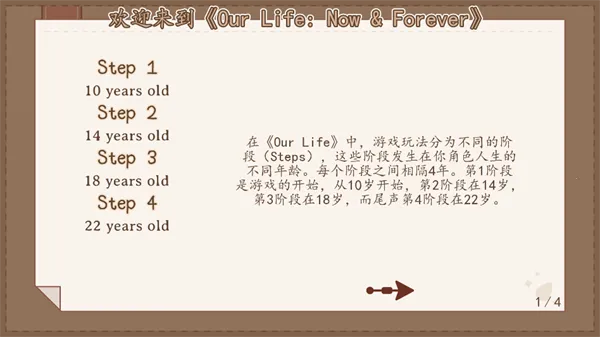 ���ǵ������˿�������2026����