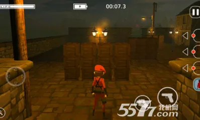 ���ٳ���(����������Ϸ)vAlpaha10.0 ��׿��