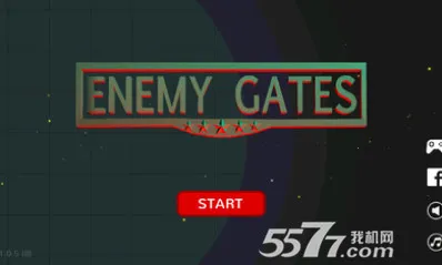 ���ٳ���(����������Ϸ)vAlpaha10.0 ��׿��