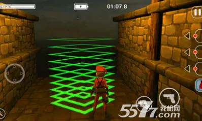 ���ٳ���(����������Ϸ)vAlpaha10.0 ��׿��