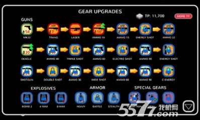 ���ٳ���(����������Ϸ)