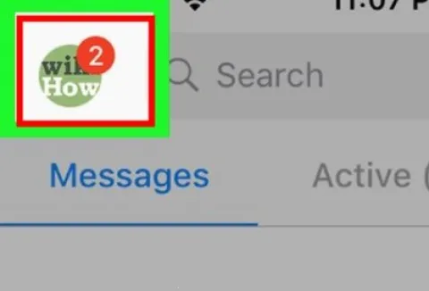 Messenger(��ʱͨѶ����)