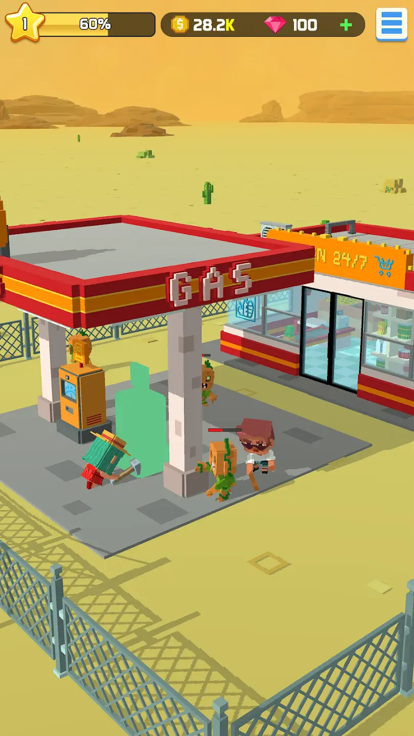 ��ʬ���罨���������ֻ���