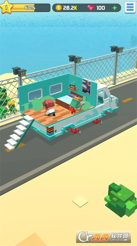 ��ʬ���罨���������ֻ���