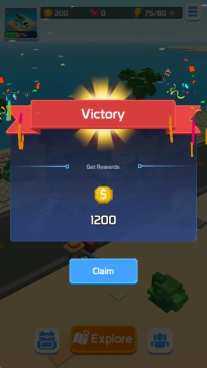 ��ʬ���罨���������ֻ���v1.0.16 �ֻ���